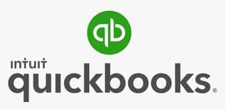 Quickbook