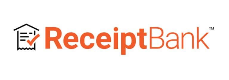 ReceiptBank